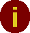 data Source Information